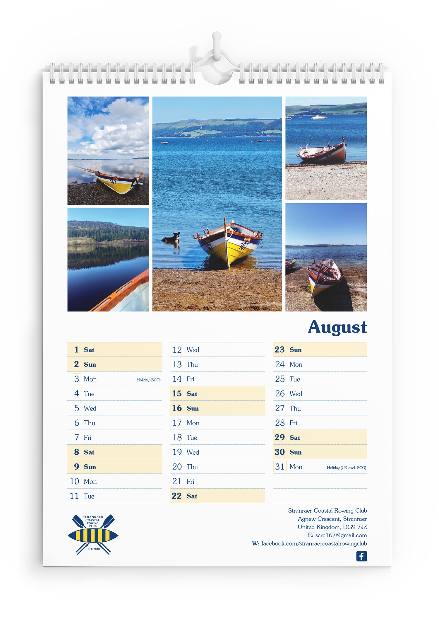 v02 for insppiration pages SCRC.png