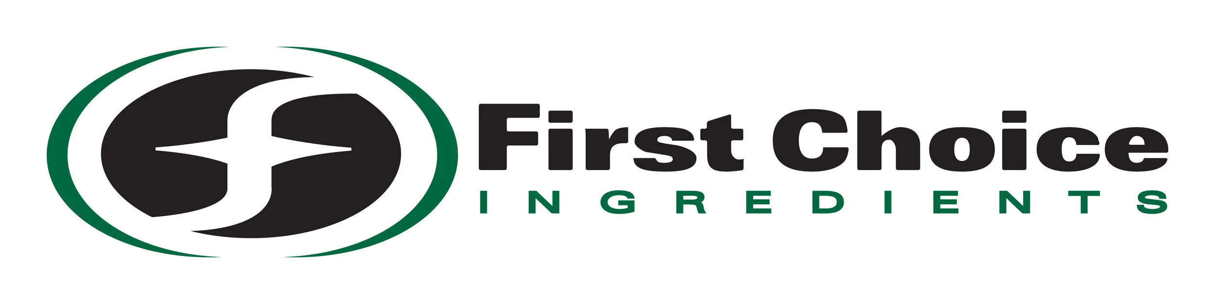 CLIENTS — McGill International