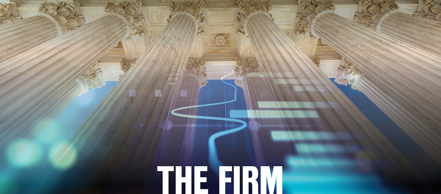 The Firm