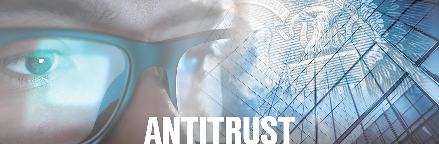 Antitrust