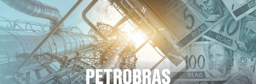 Petrobras - Notable Case