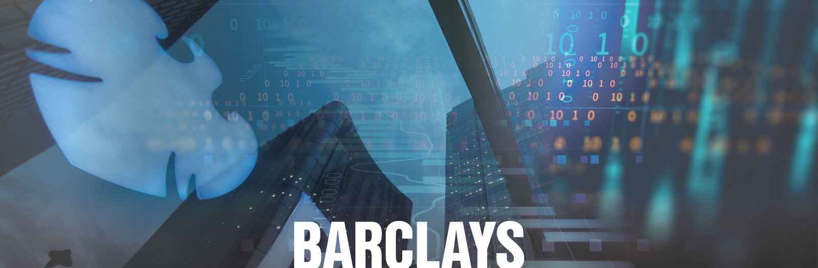 Barclays - Notable Case