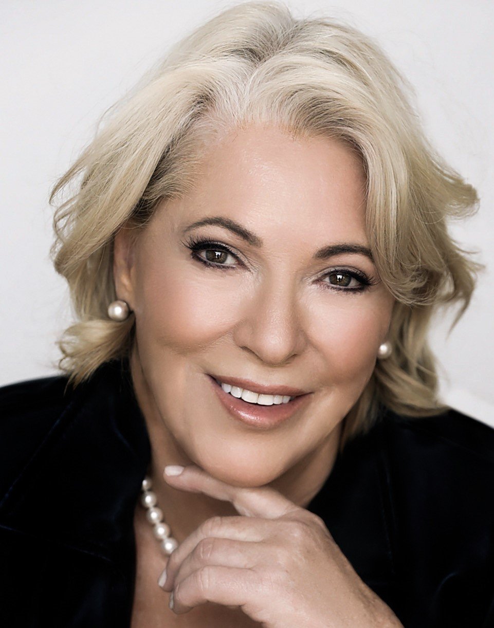 Cheryl D. Hamer