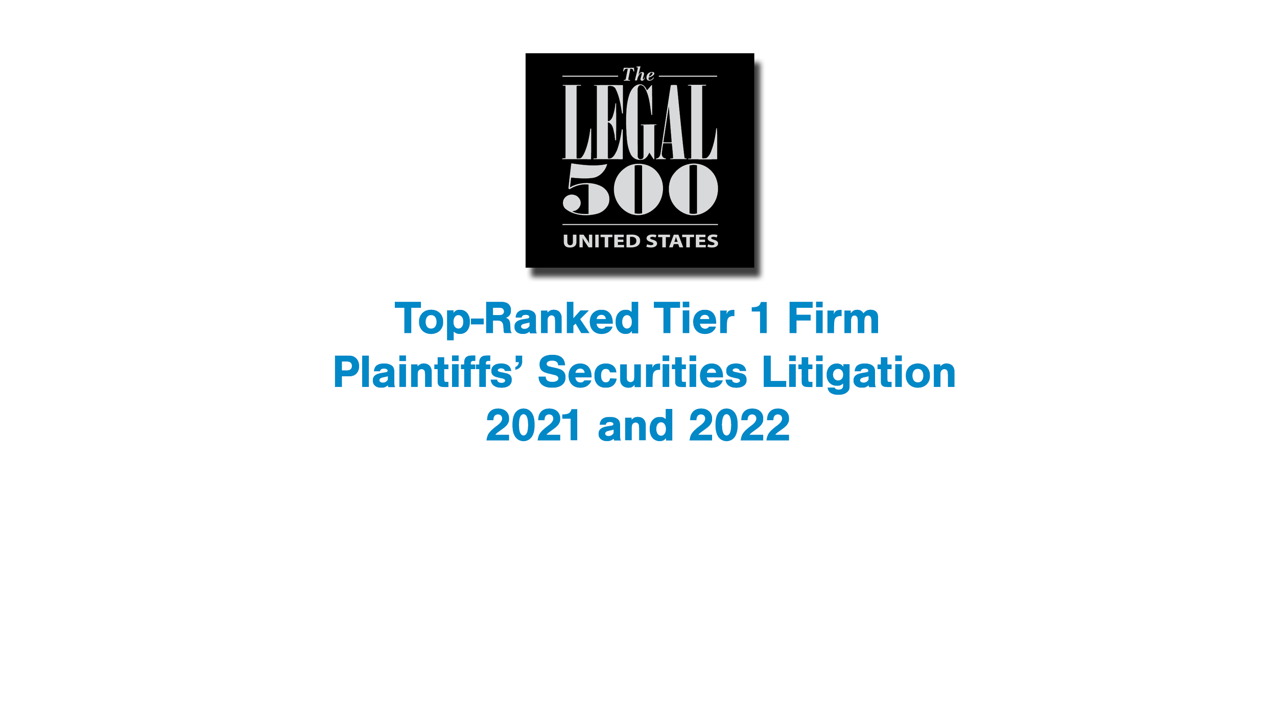 POM_SITE_2022_ACCOLADES_LEGAL 500_6.21.22.png