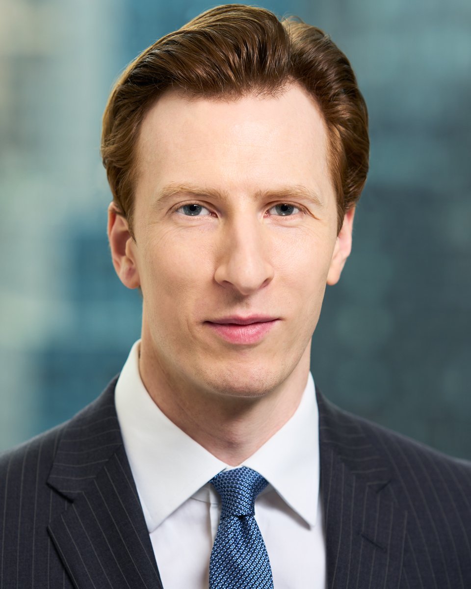 Jonathan D. Park
