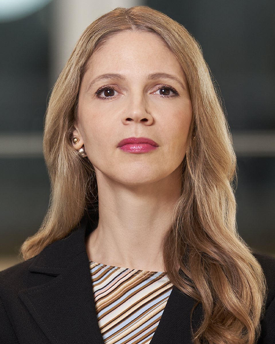 Emma Gilmore