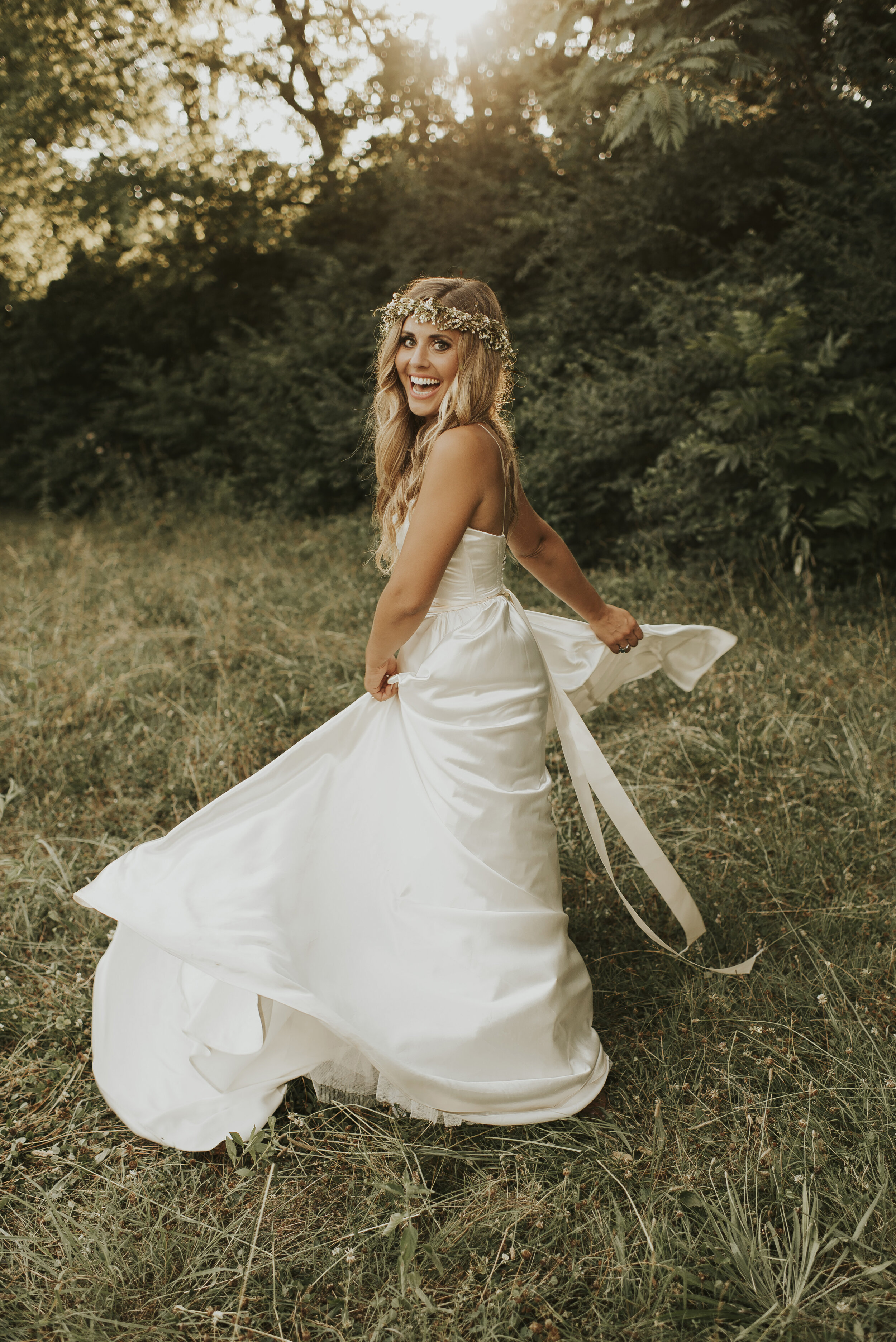 bride-wedding-photographer-knoxville-tennessee