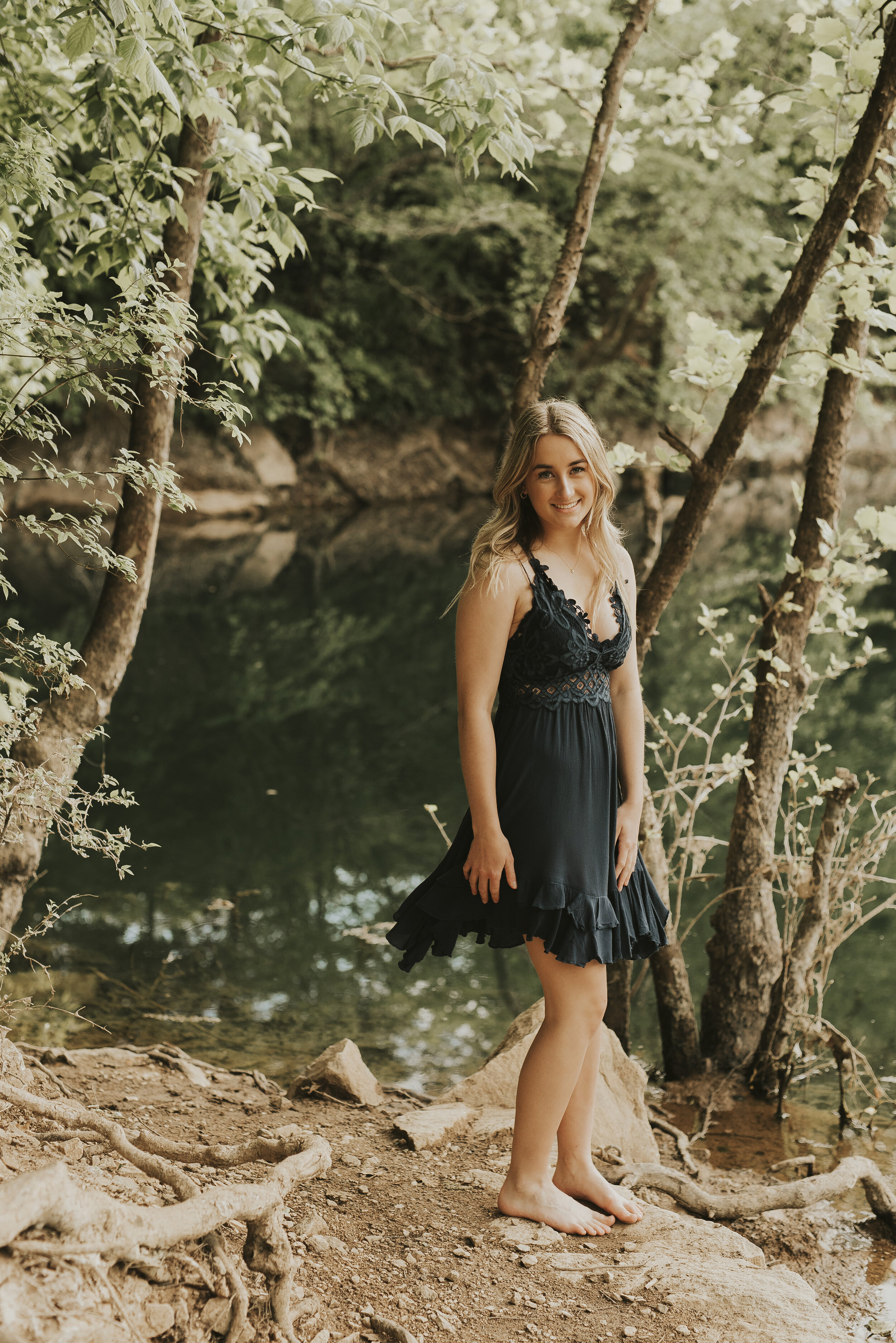 meads-quarry-knoxville-senior-photography-knoxville-photographer