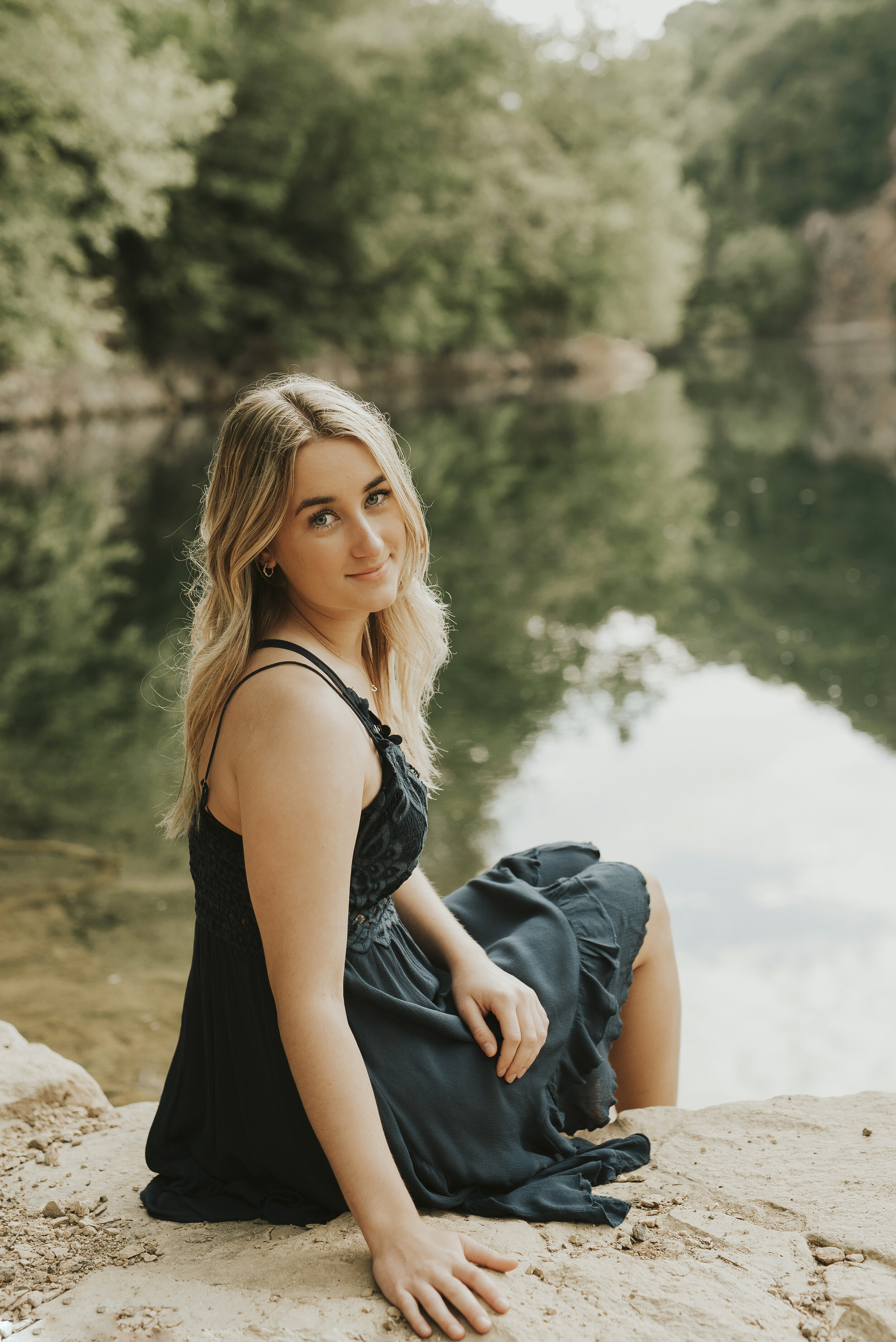 meads-quarry-knoxville-senior-photography-knoxville-photographer