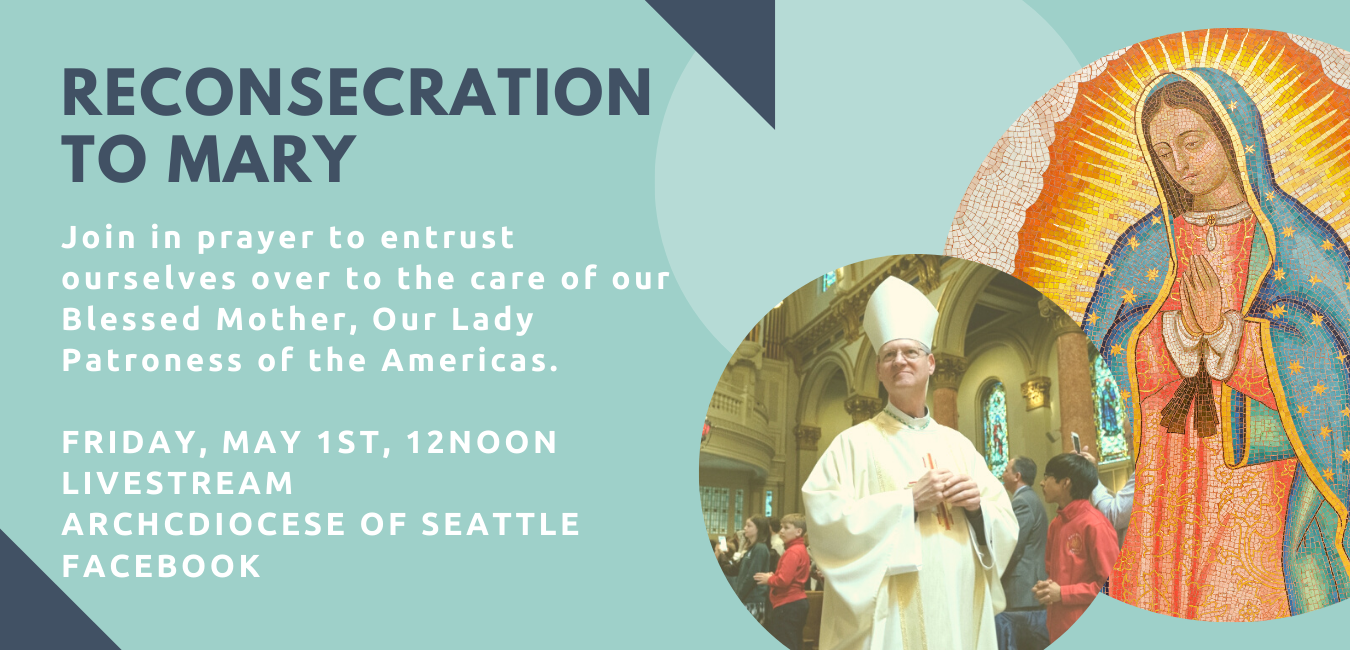 RECONSECRATION TO MARY.png