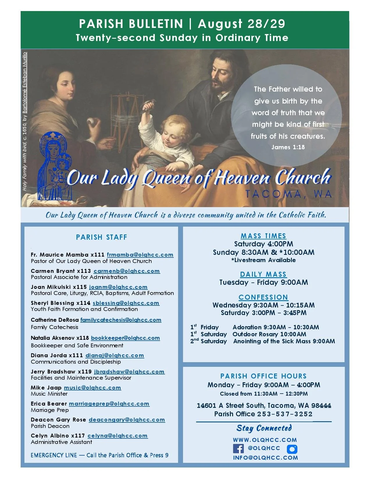OLQH August 28 29 Bulletin-page-001.jpg