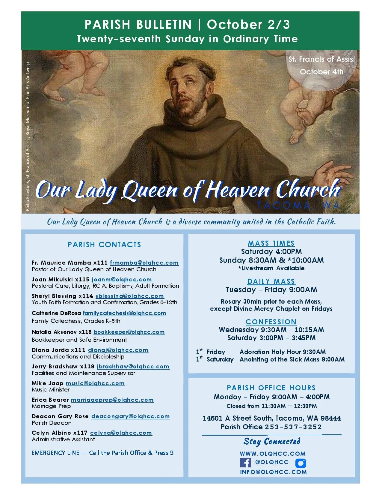 OLQH October 2 3 Bulletin-page-001.jpg