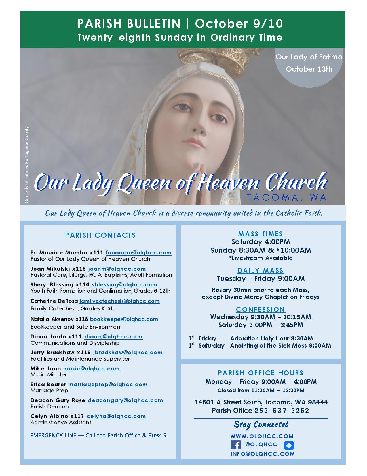 OLQH October 9 10 Bulletin-page-001.jpg