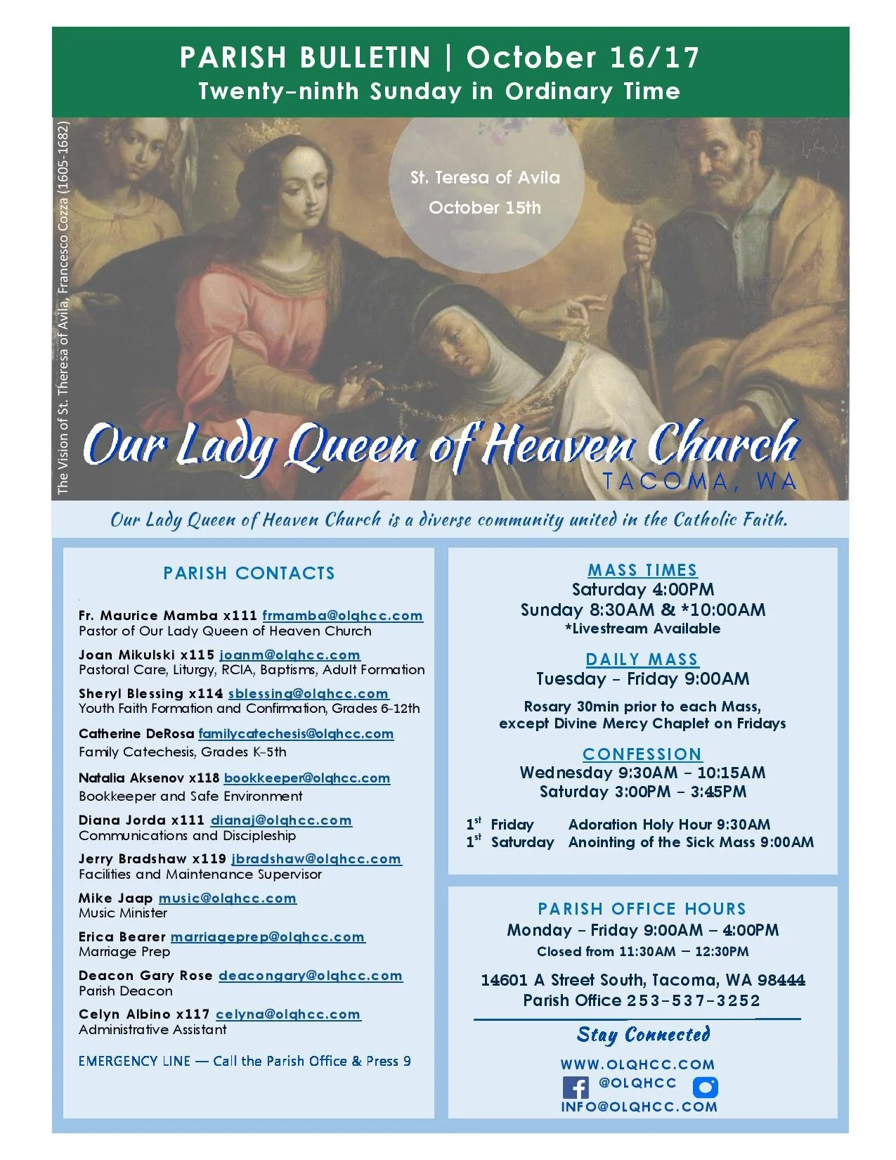 OLQH October 16 17 Bulletin-page-001.jpg