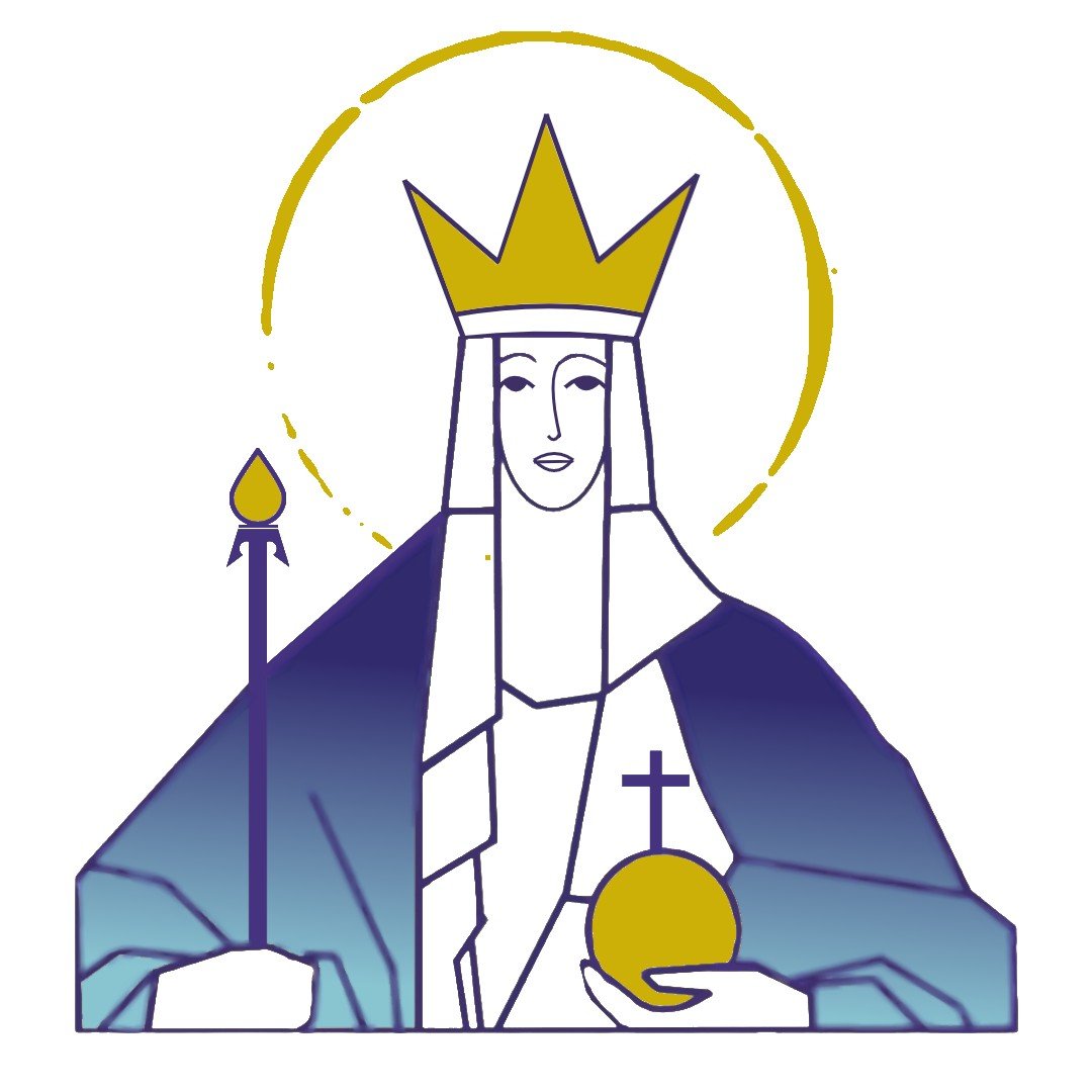 Bulletin – Page 2 – Our Lady Queen of Peace