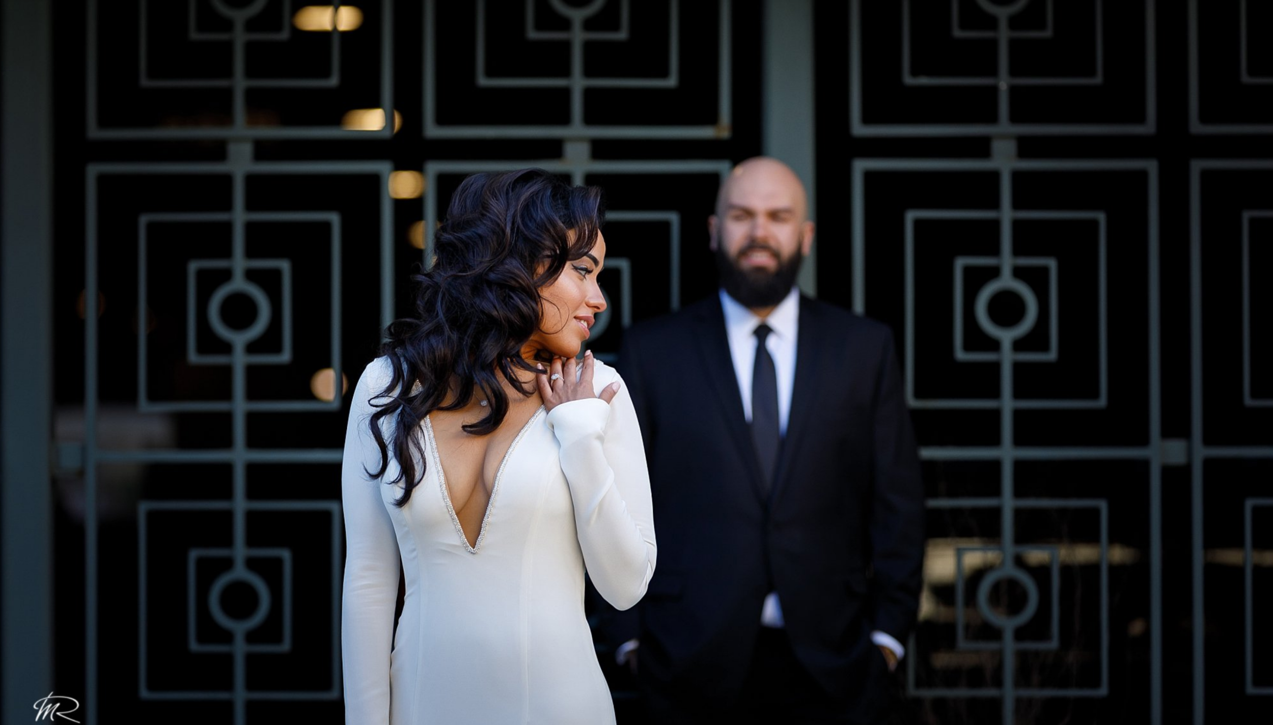 Screen Shot 2020-05-06 at 9.57.55 PM.png