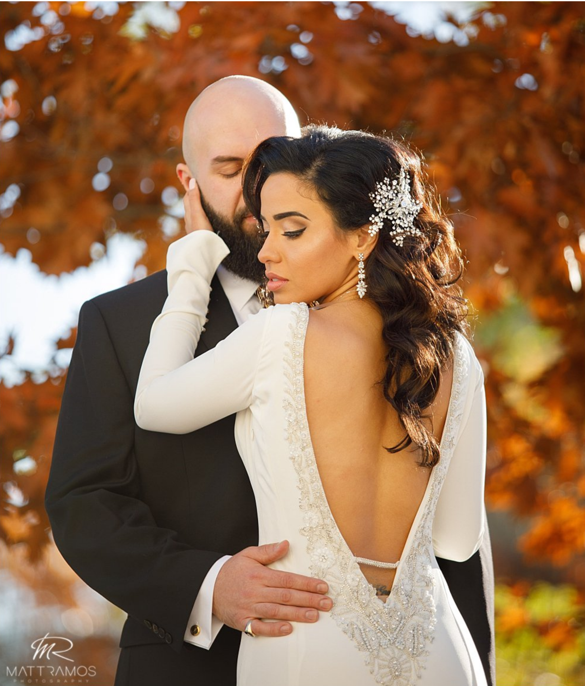 Screen Shot 2020-05-06 at 9.58.11 PM.png