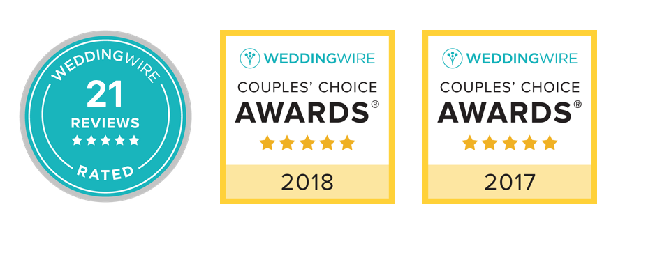 Screen Shot 2020-05-06 at 11.39.51 PM.png