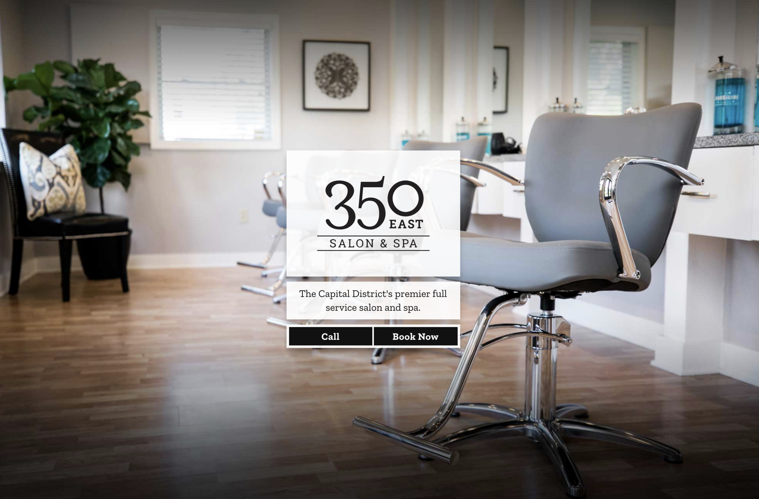 Screen Shot 2021-04-03 at 6.05.08 PM.png