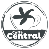 Caffé Central