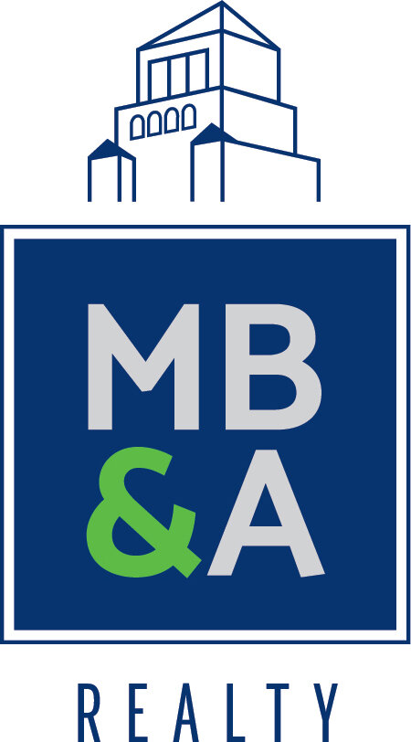 MB&A Realty
