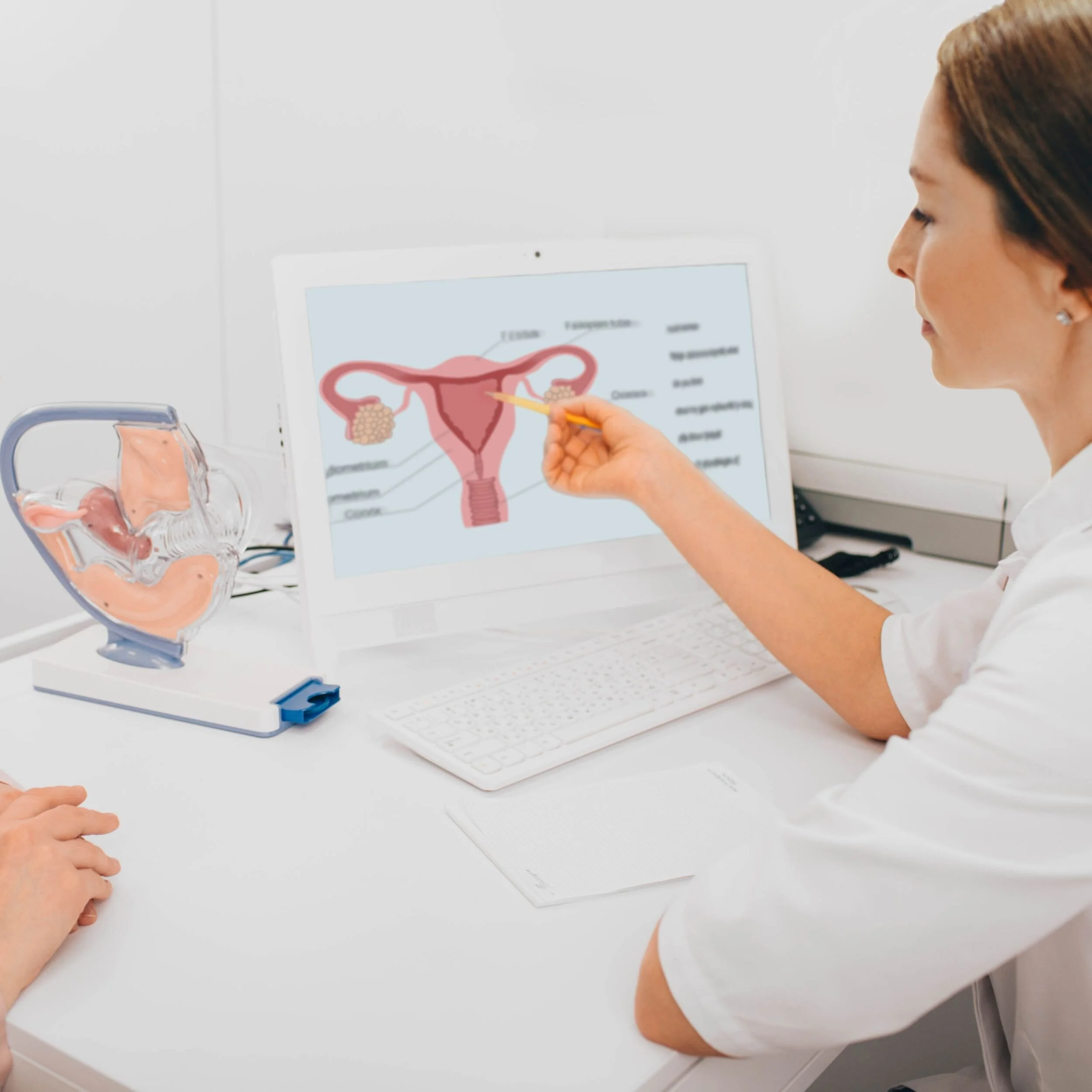 Dejando atrás el método del ritmo: lo que todo el mundo debería saber ...