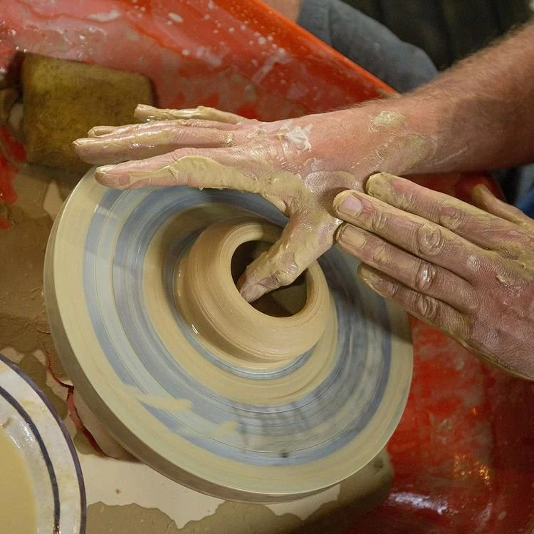 Pottery hands by Jess.jpg