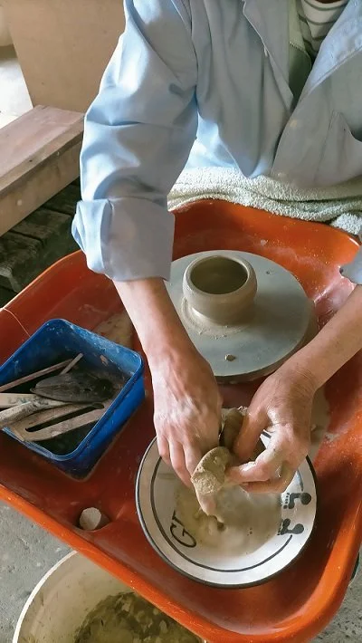 IMG20211011125322.jpg