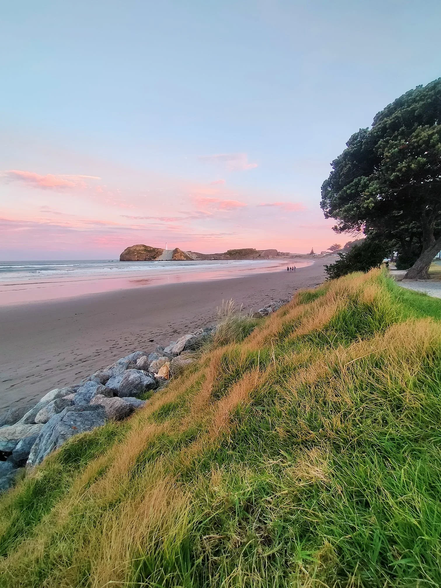 castlepoint.jpg