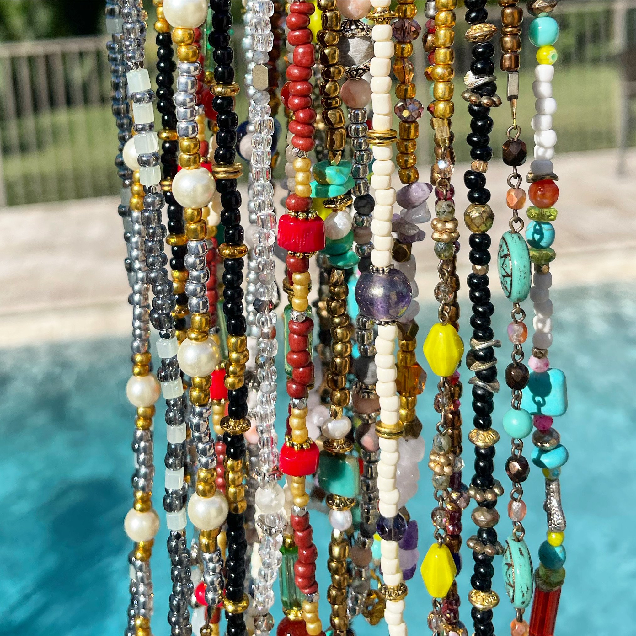 Custom Order