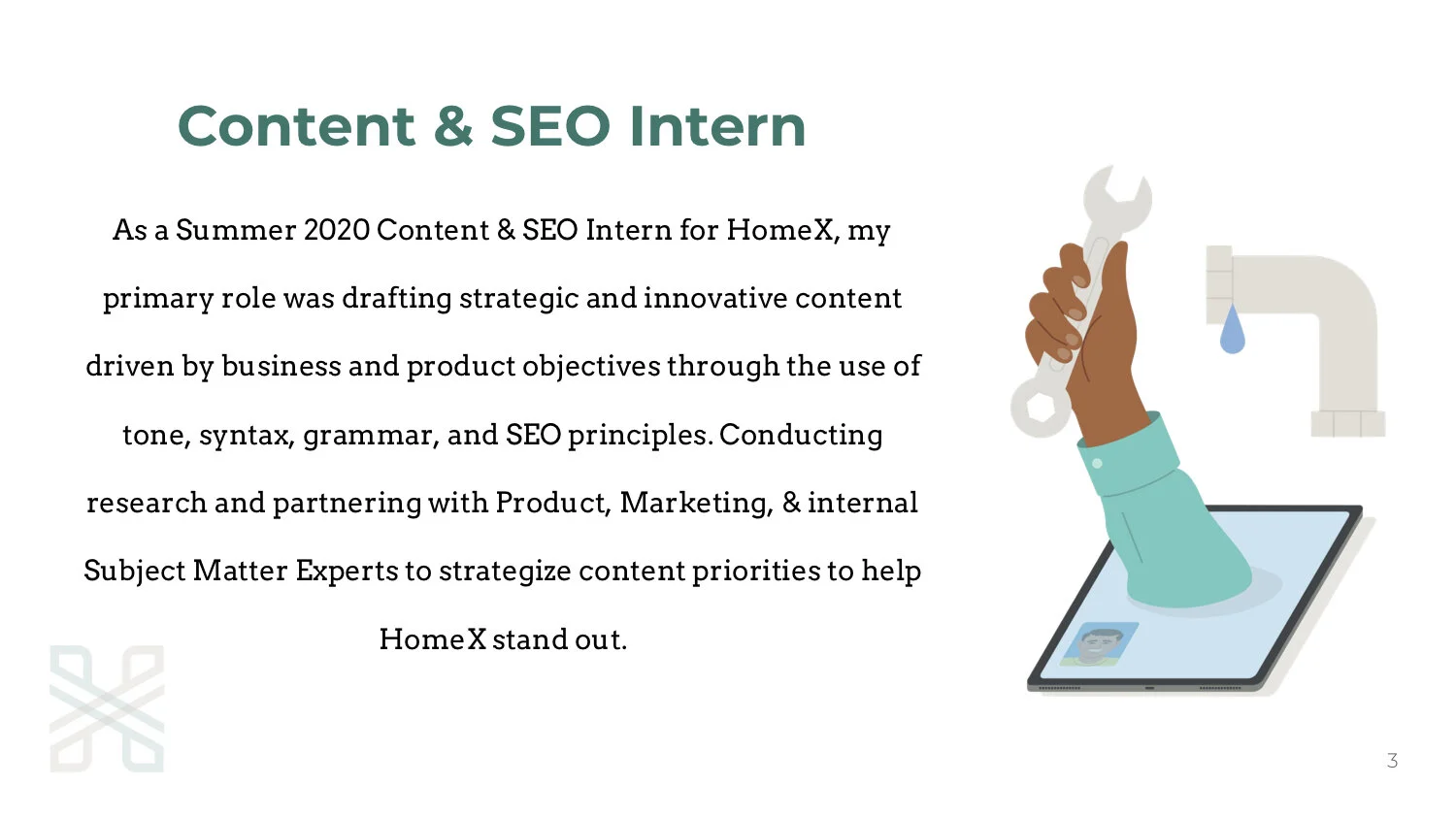 HomeX2020-website.jpg