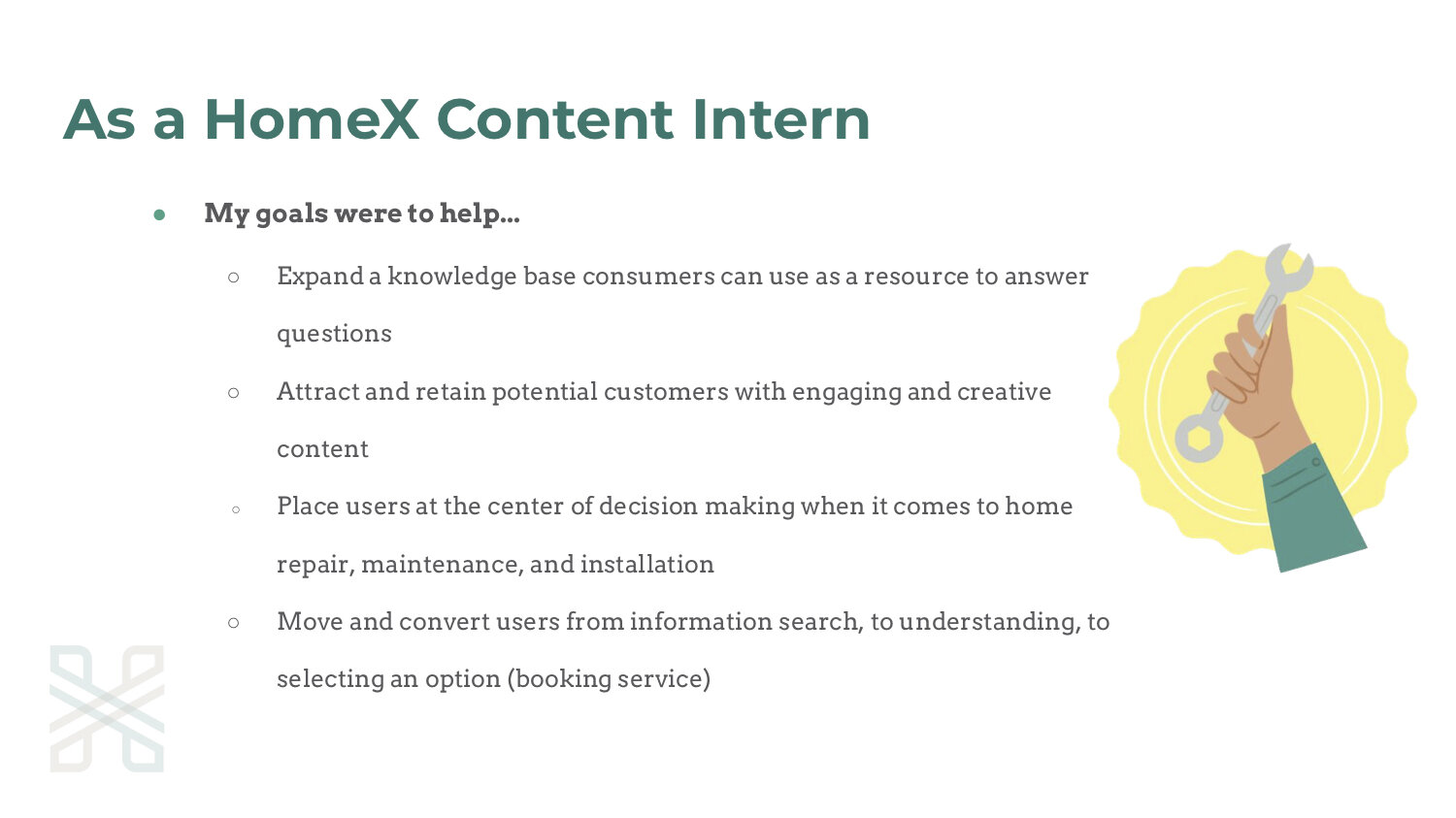HomeX2020-website.jpg