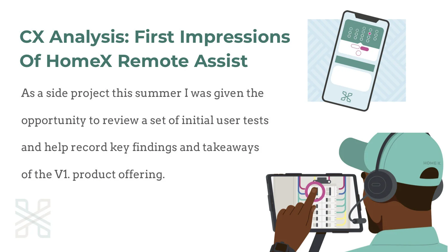 HomeX2020-website.jpg