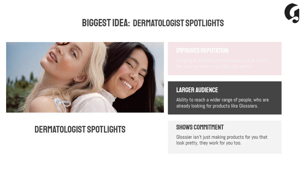 Multimodal Project1024_7.jpg