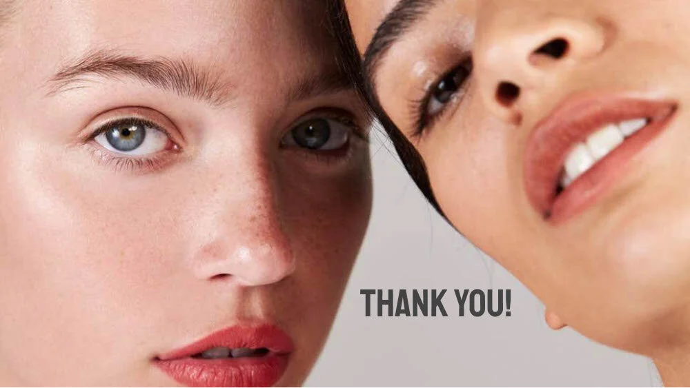 Multimodal Project1024_8.jpg