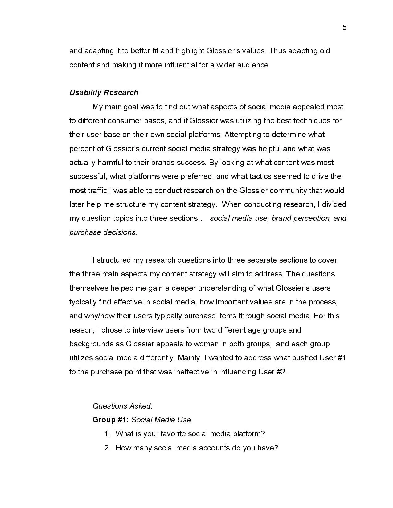 Shadrick_Glossier Content Strategy Report-1-page-005.jpg