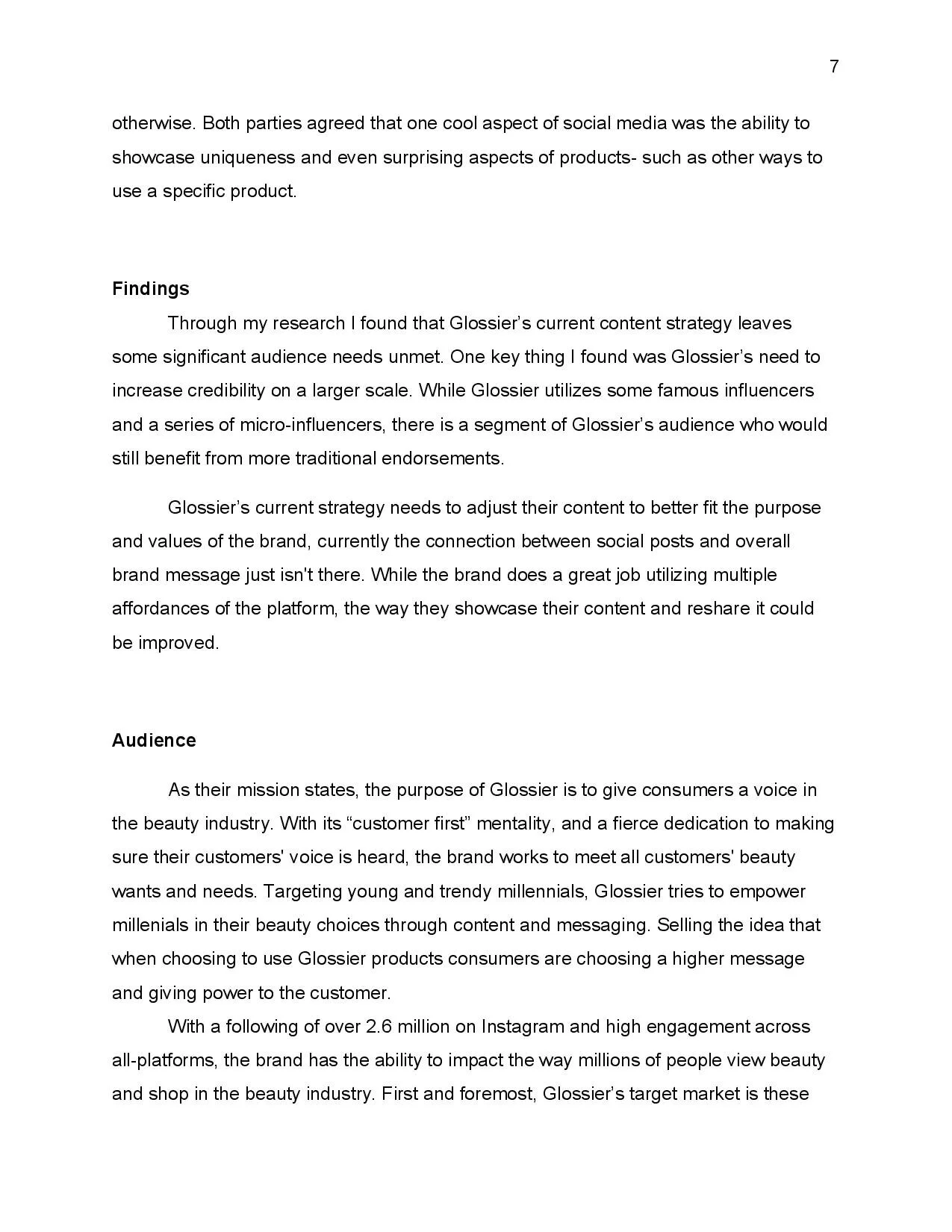 Shadrick_Glossier Content Strategy Report-1-page-007.jpg