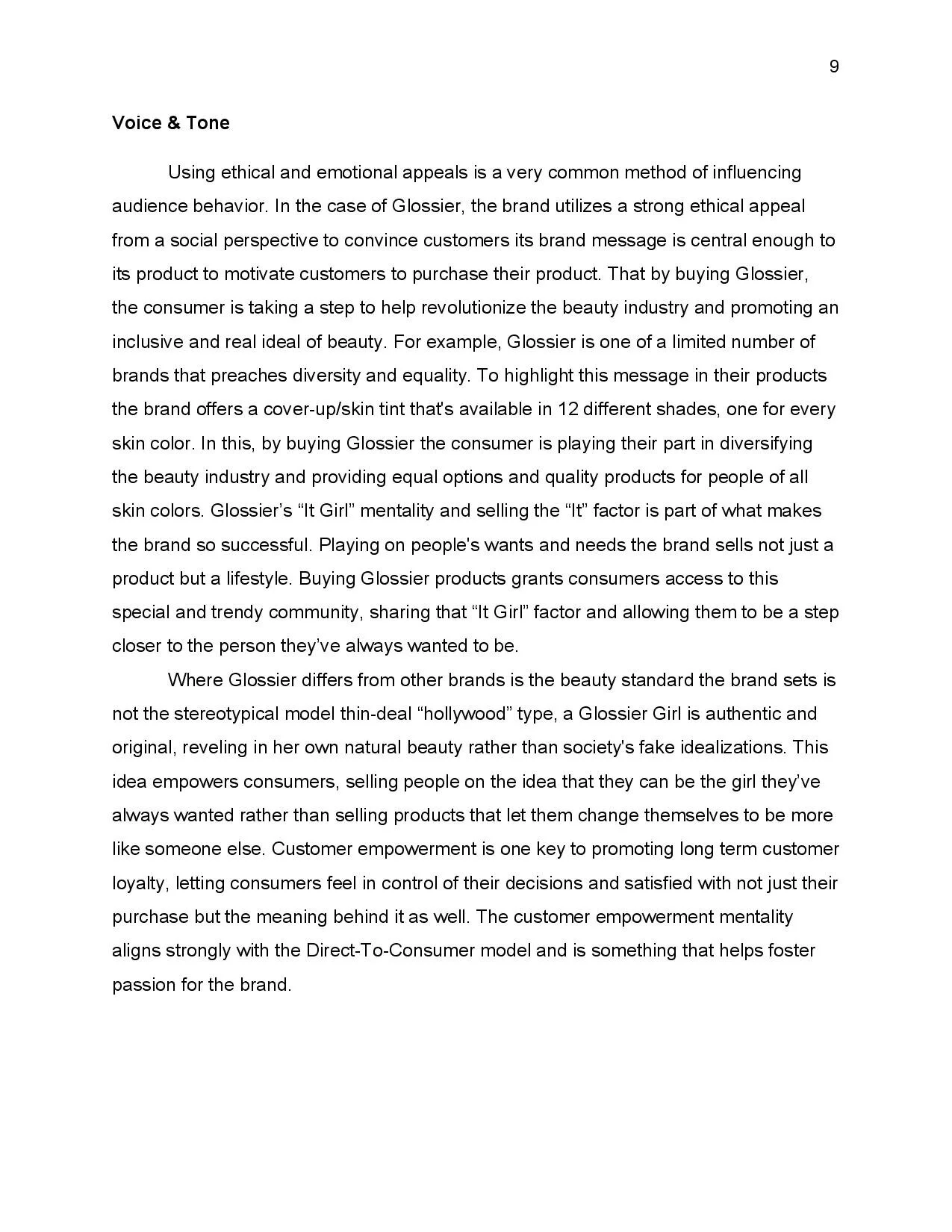 Shadrick_Glossier Content Strategy Report-1-page-009.jpg