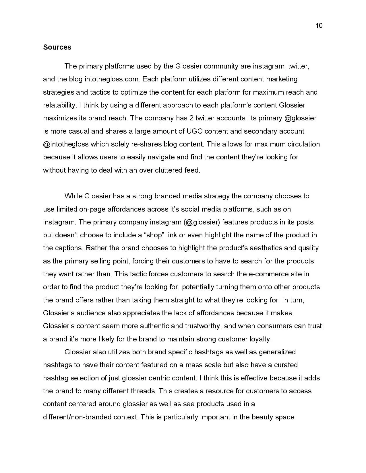 Shadrick_Glossier Content Strategy Report-1-page-010.jpg