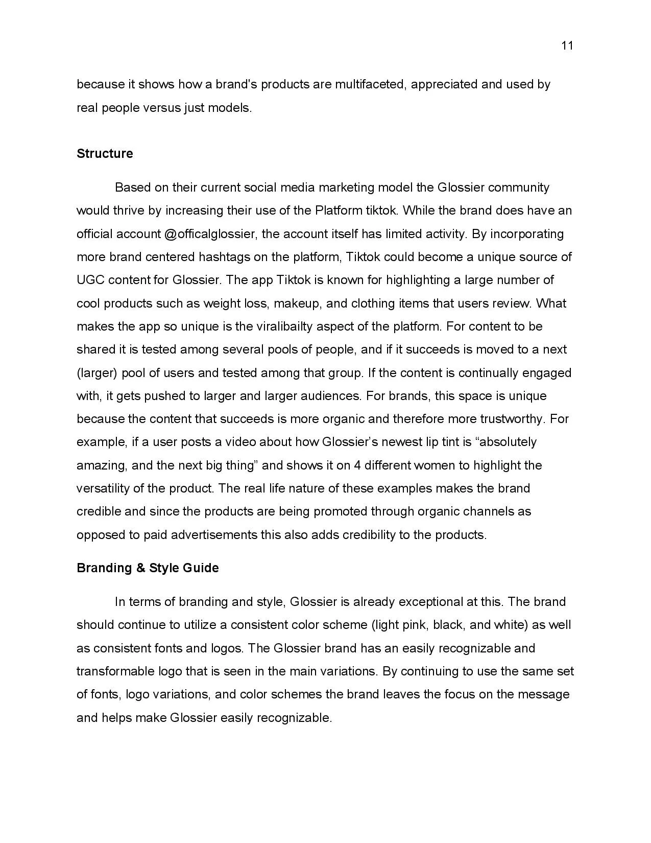 Shadrick_Glossier Content Strategy Report-1-page-011.jpg