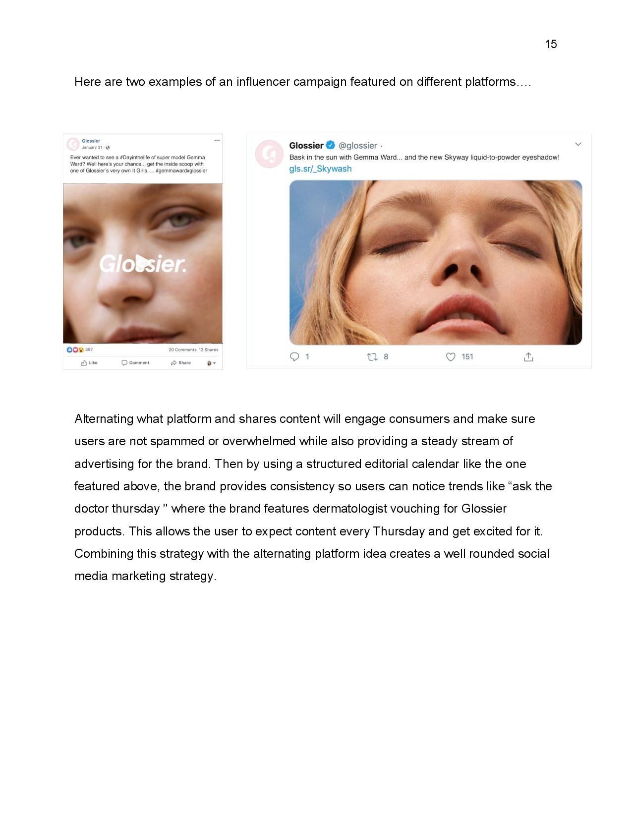 Shadrick_Glossier Content Strategy Report-1-page-015.jpg