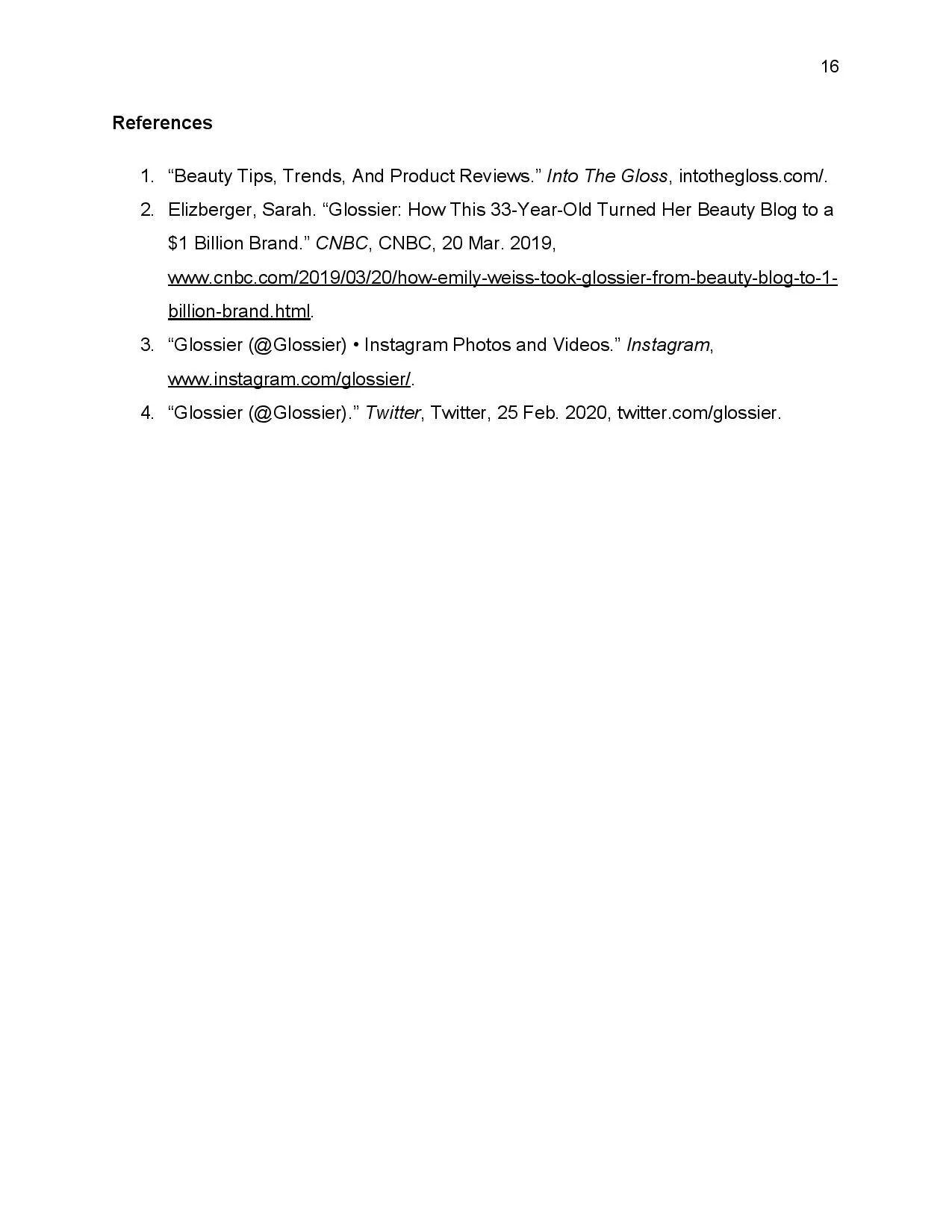 Shadrick_Glossier Content Strategy Report-1-page-016.jpg