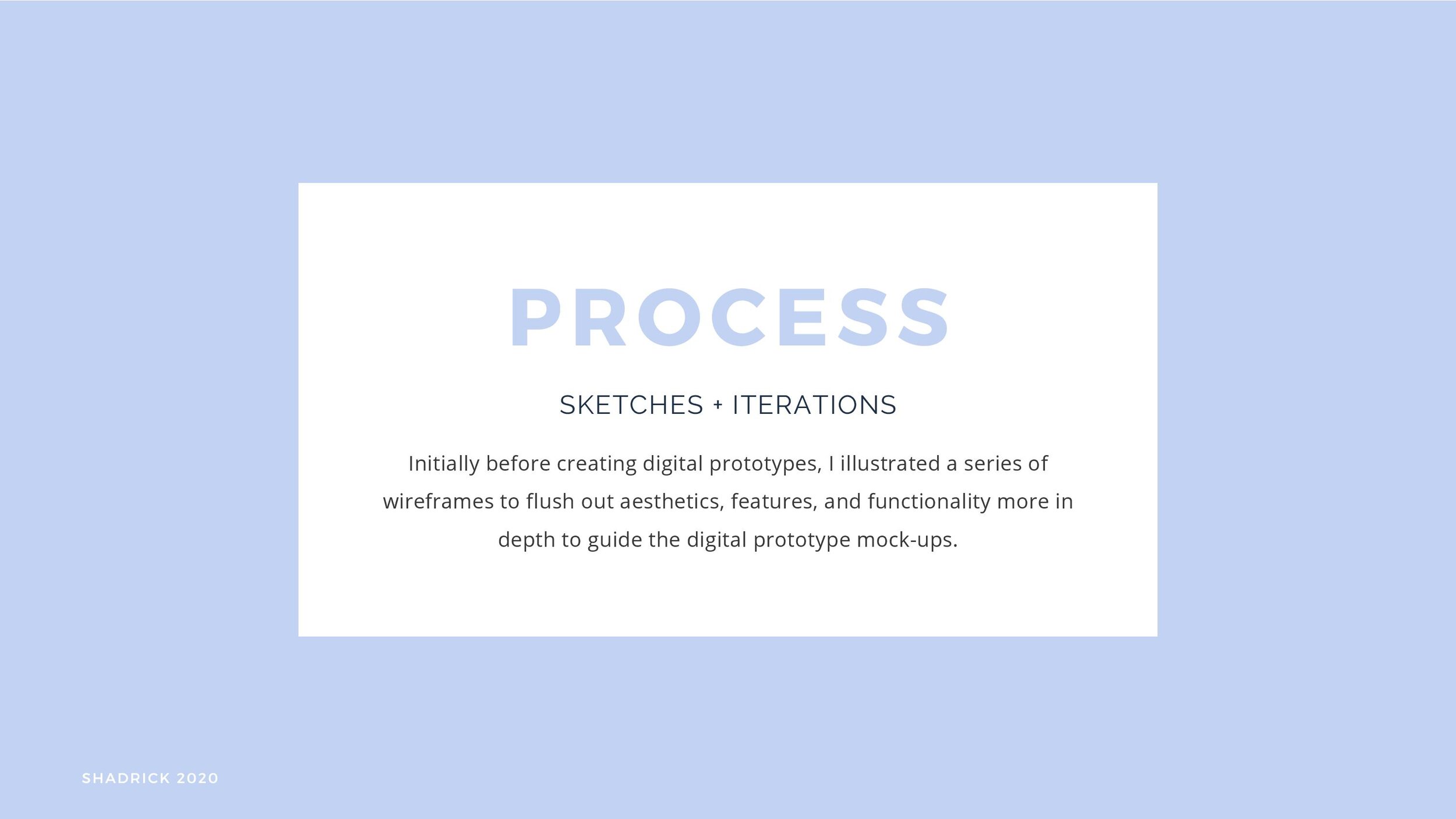 Shadrick_ Process Document-page-007.jpg