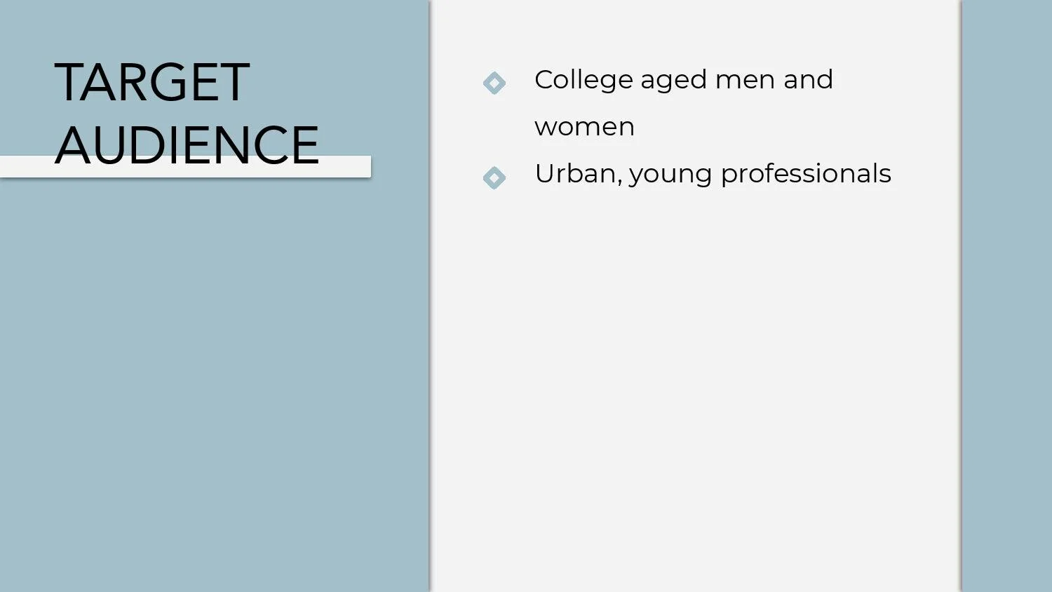 Final Presentation-page-007.jpg