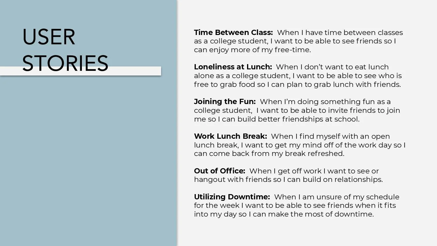 Final Presentation-page-023.jpg