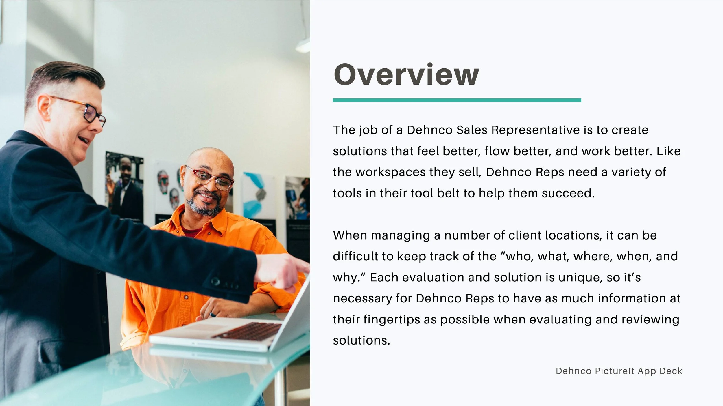 Dehnco PictureIt copy-page-002.jpg