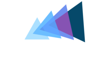Kai Stowers