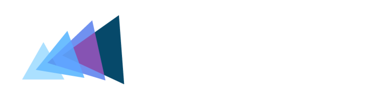 Kai Stowers