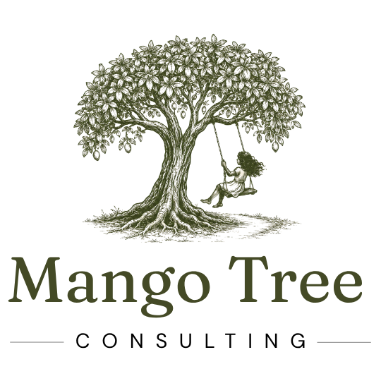 Mango Tree Consulting