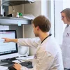 The Ahmed Lab @ Northwestern